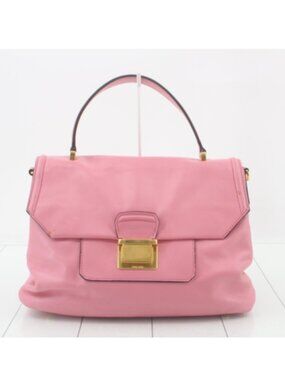 Miu Miu Bag
